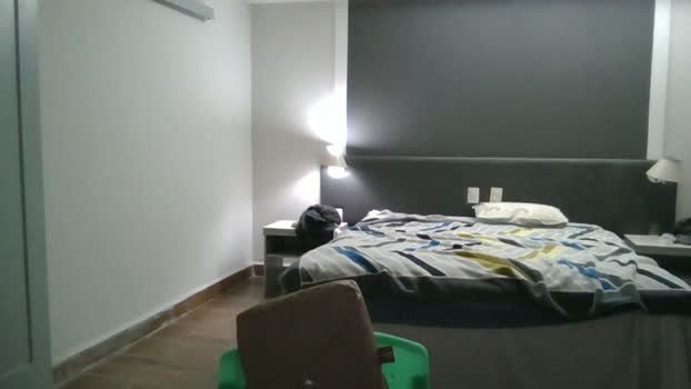 Quackdonald 20-10-2024 Recorded Video bicurious