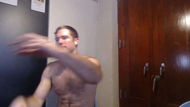 Rawdawgrex 20-10-2024 Recorded Video beautiful