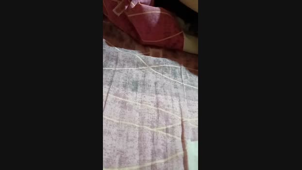 Realgfork 20-10-2024 Recorded Video Cam