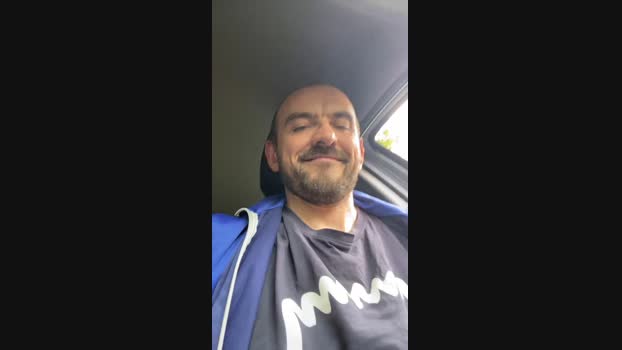 RimmingTop 20-10-2024 Recorded Video fuckass