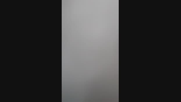 Satou5 20-10-2024 Recorded Video moan
