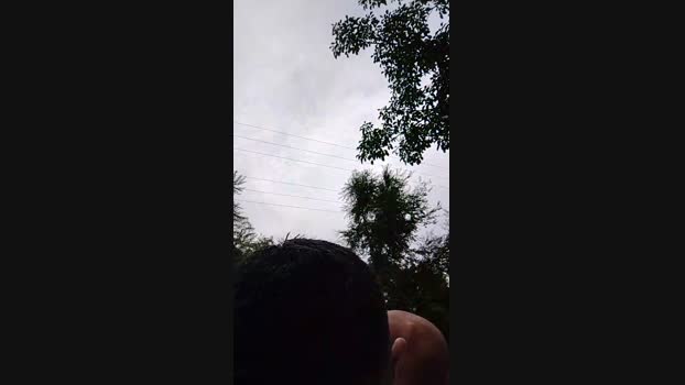 Sexylatinogay 19-10-2024 Recorded Video deepthroat