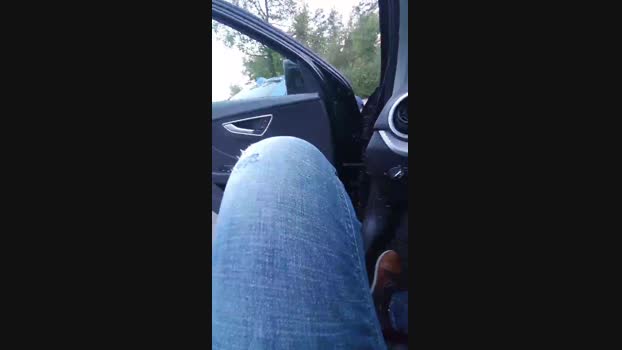 SlutboyBen 19-10-2024 Recorded Video play