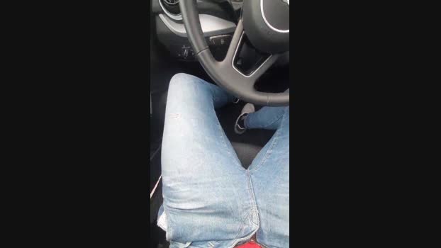 SlutboyBen 20-10-2024 Recorded Video bigcock