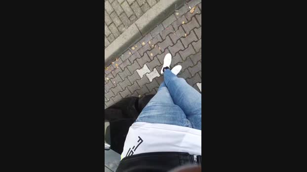 SlutboyBen 20-10-2024 Recorded Video yummy