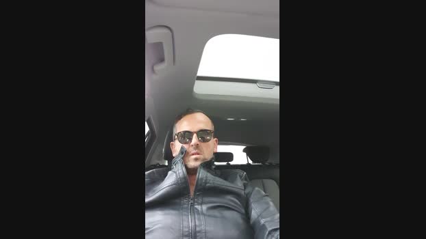 SlutboyBen 20-10-2024 Recorded Video big