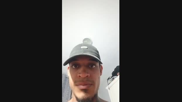 SucodoRj 20-10-2024 Recorded Video ass