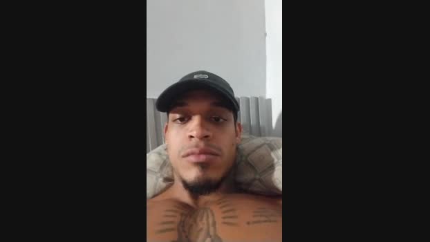 SucodoRj 20-10-2024 Recorded Video Show