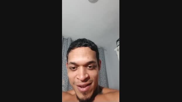 SucodoRj 20-10-2024 Recorded Video Ass
