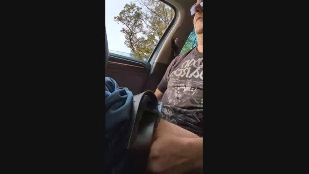 Sven40110 20-10-2024 Recorded Video naughty