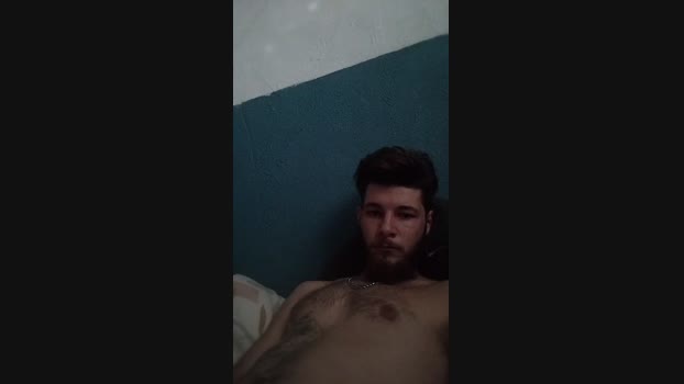Titi020 20-10-2024 Recorded Video fuck