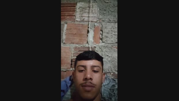 VSOUSA