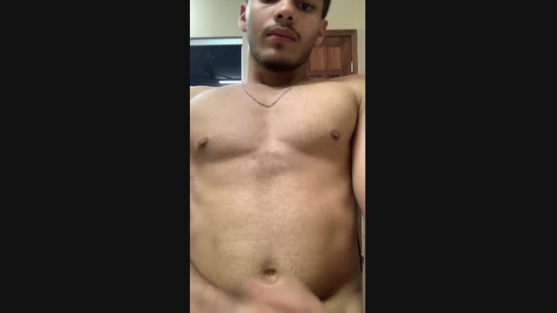 Vitor600255 20-10-2024 Recorded Video sweet