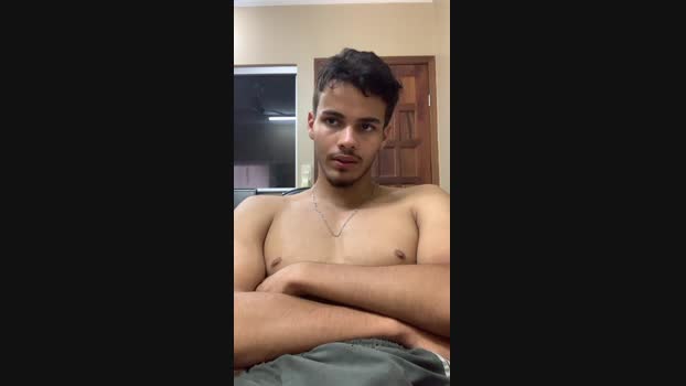 Vitor600255 20-10-2024 Recorded Video deep