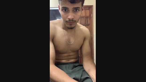 Vitor600255 20-10-2024 Recorded Video show