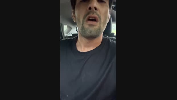 ZeusDelicious 19-10-2024 Recorded Video kissing