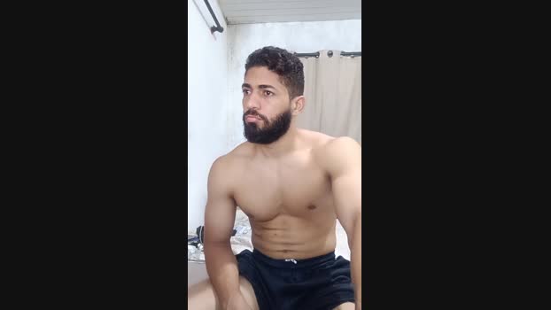 alarcon221 20-10-2024 Recorded Video hard