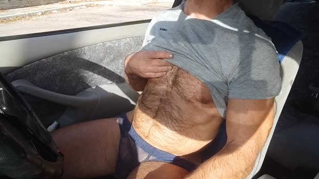andreas_ath 20-10-2024 Recorded Video horny