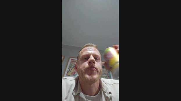 azzad86 20-10-2024 Recorded Video jerking