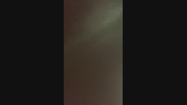 brian242016 19-10-2024 Recorded Video Naked