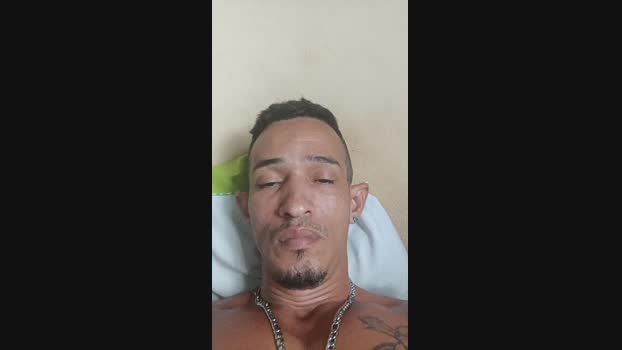 cariocasarado6 20-10-2024 Recorded Video amateur
