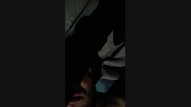 casal969 20-10-2024 Recorded Video bigcock
