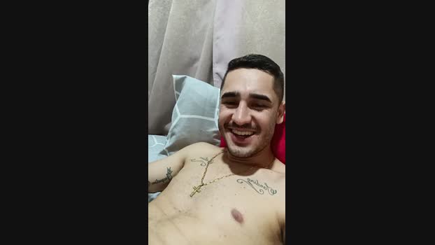 casal969 20-10-2024 Recorded Video kiss