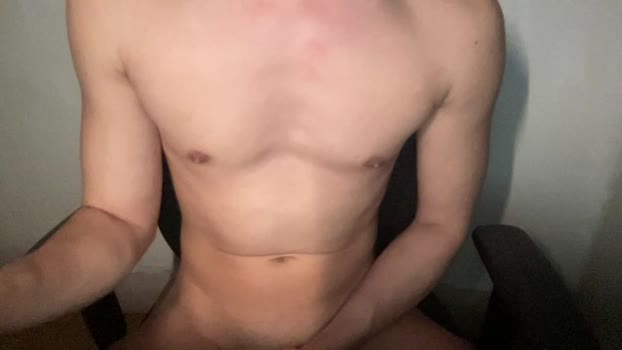 curiousmeow 20-10-2024 Recorded Video analsex