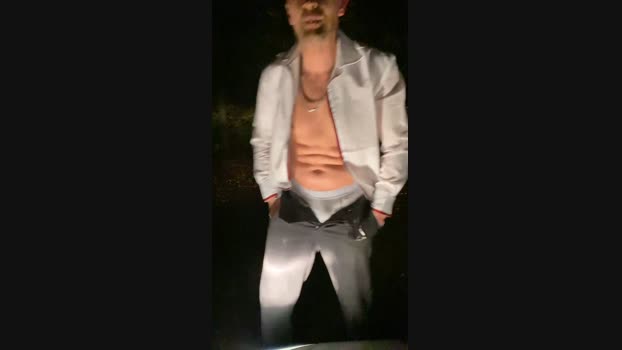 darksecret_Lar 20-10-2024 Recorded Video Show