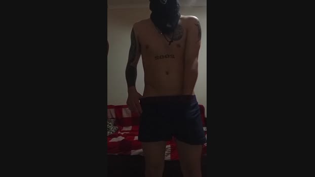 fldsmdfr_22 20-10-2024 Recorded Video dirty