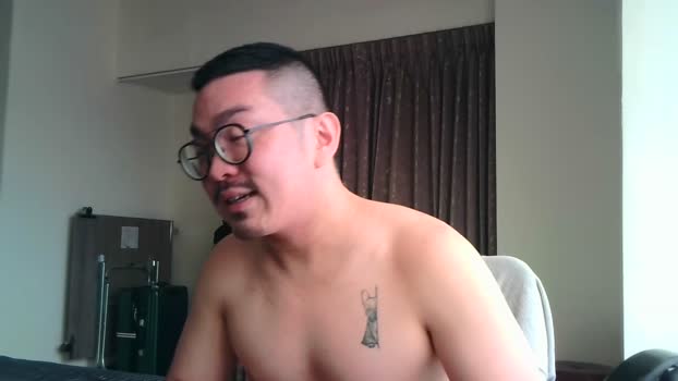 fuckmeifyouwan2 20-10-2024 Recorded Video toy
