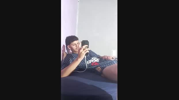 garbeilsrnxxx 20-10-2024 Recorded Video blowjob