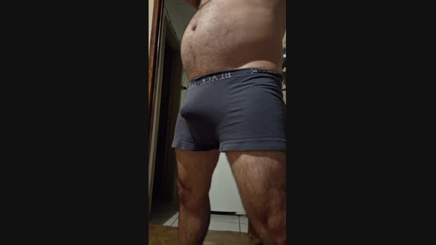 ggostoso_hot 20-10-2024 Recorded Video fuckface