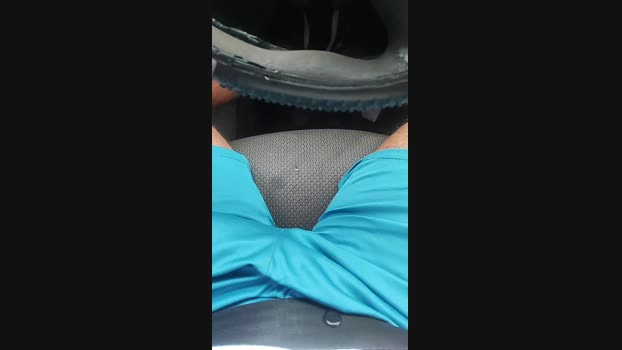 goianocareca 20-10-2024 Recorded Video jerkoff