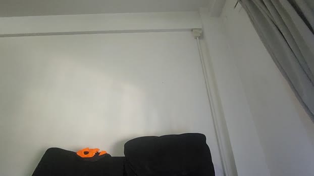 gualas 19-10-2024 Recorded Video fuckher