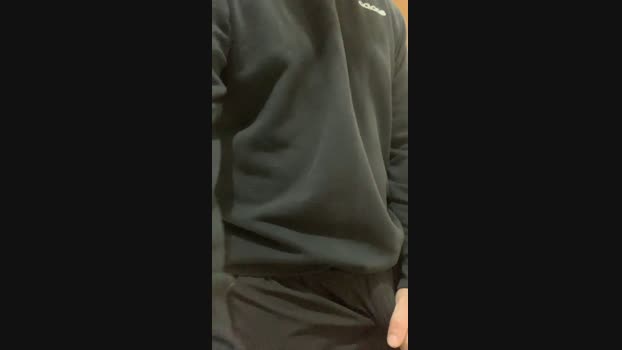 hung_twink20cm 20-10-2024 Recorded Video orgasm