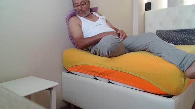 ilkbir 20-10-2024 Recorded Video dirty