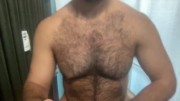 italianmars 20-10-2024 Recorded Video jerkoff