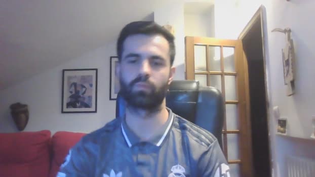 itsmydicker 19-10-2024 Recorded Video Download