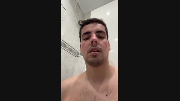 jalavmma5 20-10-2024 Recorded Video kink