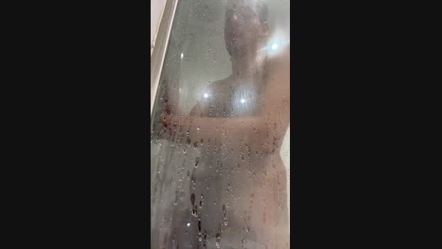 jalavmma5 20-10-2024 Recorded Video bigtoys