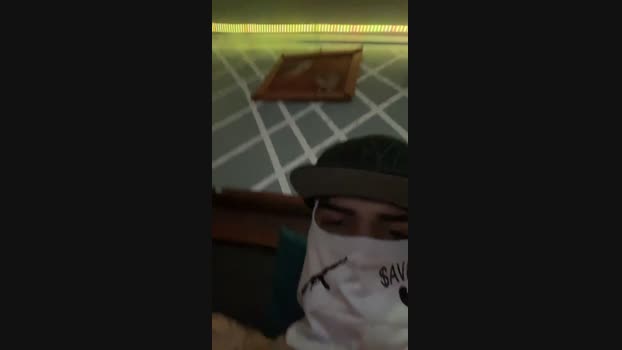 joel1181 20-10-2024 Recorded Video sexy