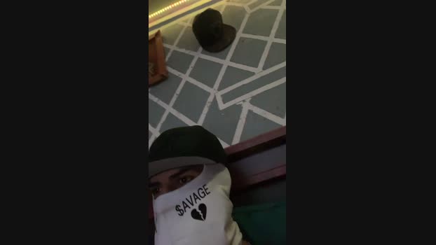 joel1181 20-10-2024 Recorded Video big