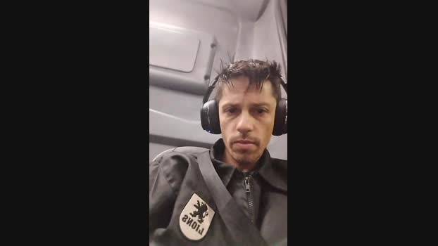 jucabala33 20-10-2024 Recorded Video gay