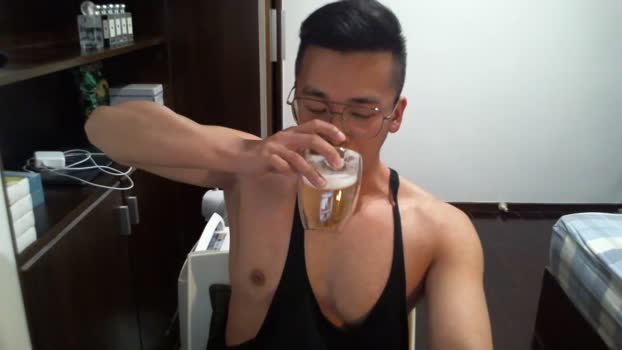 kaohsiu 19-10-2024 Recorded Video legs