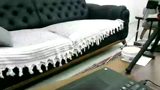 kasket45 19-10-2024 Recorded Video handsome