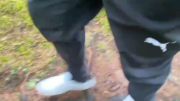 likescock5 20-10-2024 Recorded Video bigload