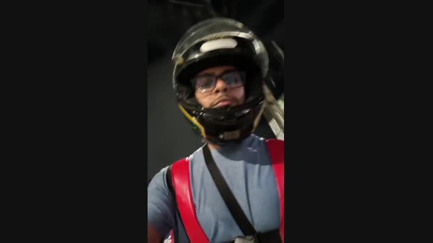 lucasNunes2024 20-10-2024 Recorded Video amateur