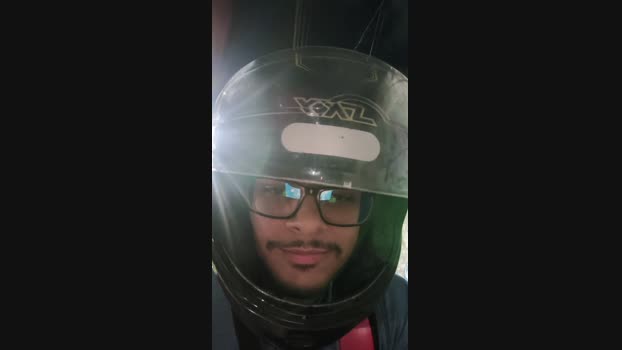 lucasNunes2024 20-10-2024 Recorded Video big