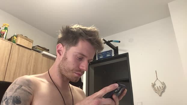 lukas480 20-10-2024 Recorded Video nude